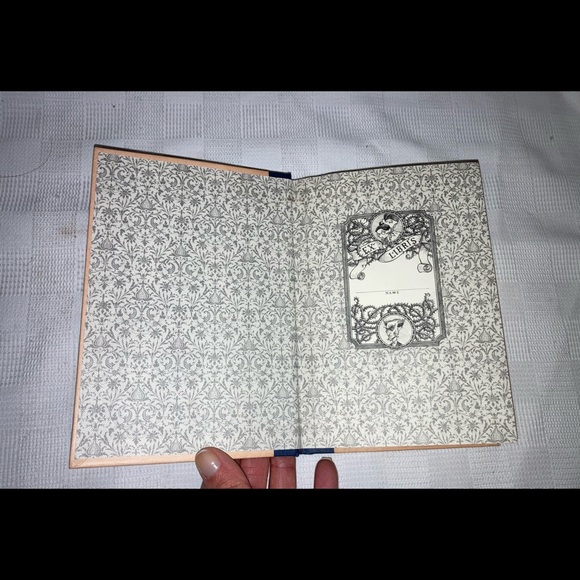 'A Series of Unfortunate Events' #1 Hard Cover Book - Picture 9 of 12